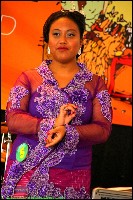 Riwayat Rama Ibu 2013 - nr. 0090
